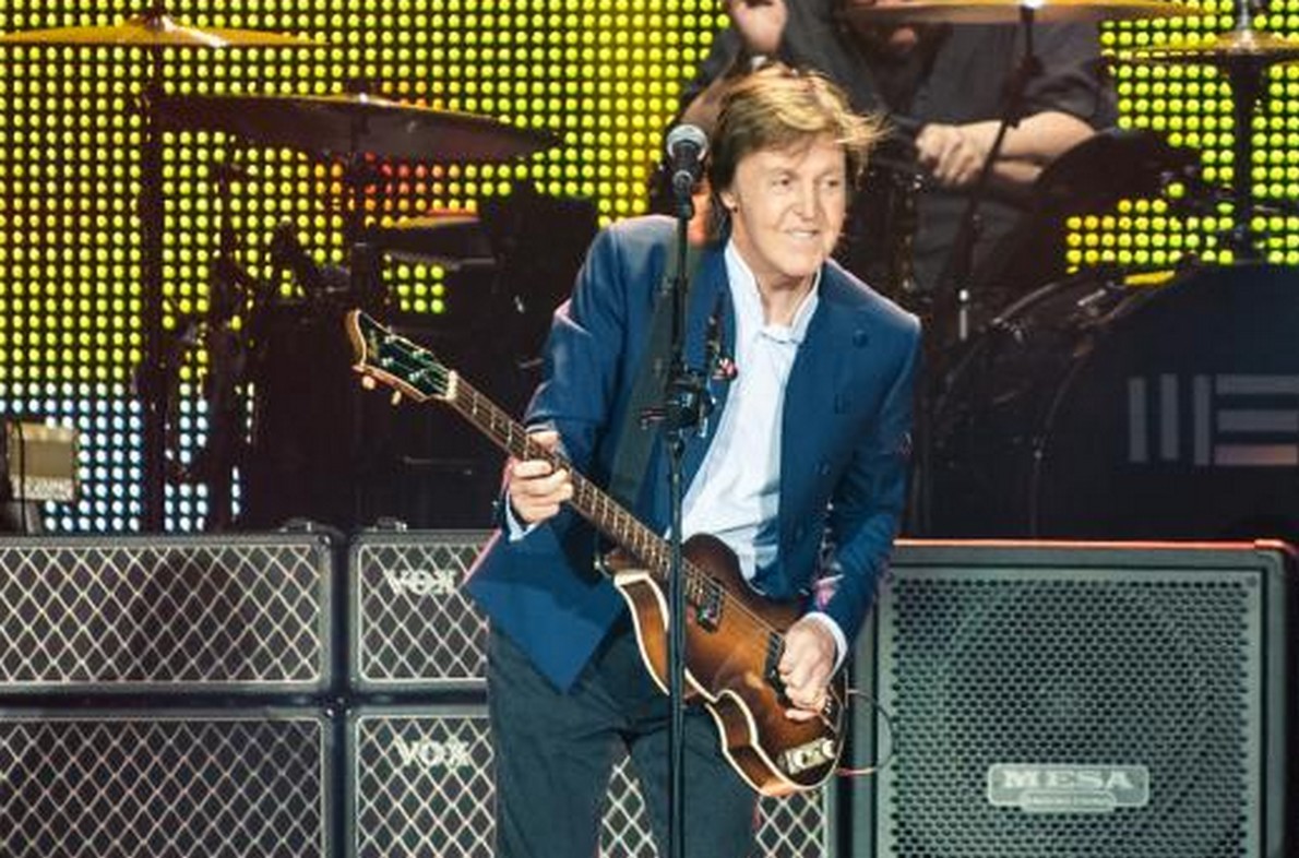 mccartney_9