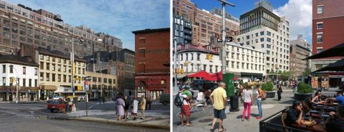 new_york_4