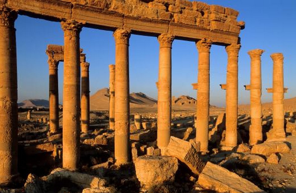 palmira_2