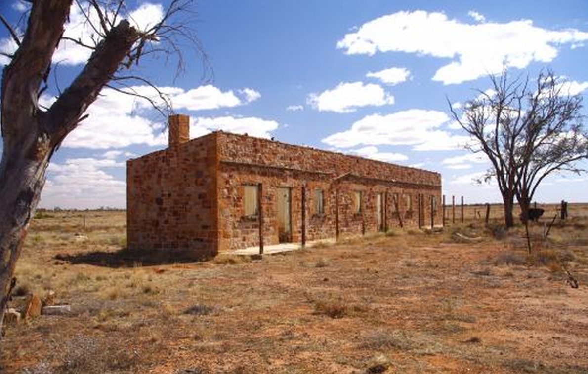 proprieta_immobiliare_2