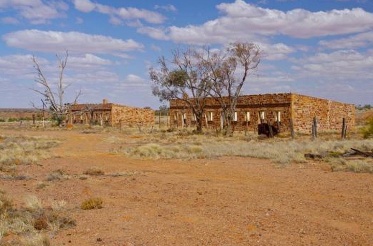 proprieta_immobiliare_5