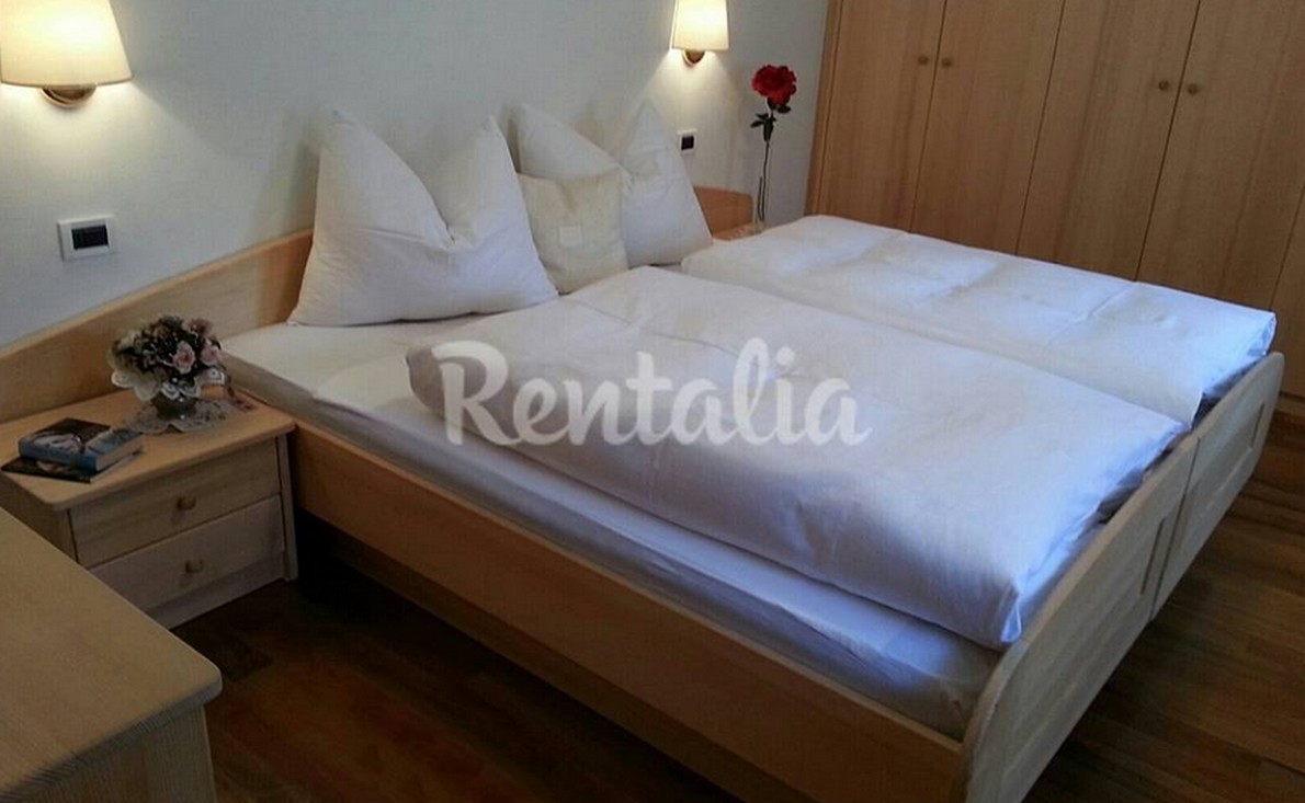 rentalia_5
