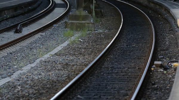 Trenitalia cede in comodato d’uso gratuito 1700 stazioni