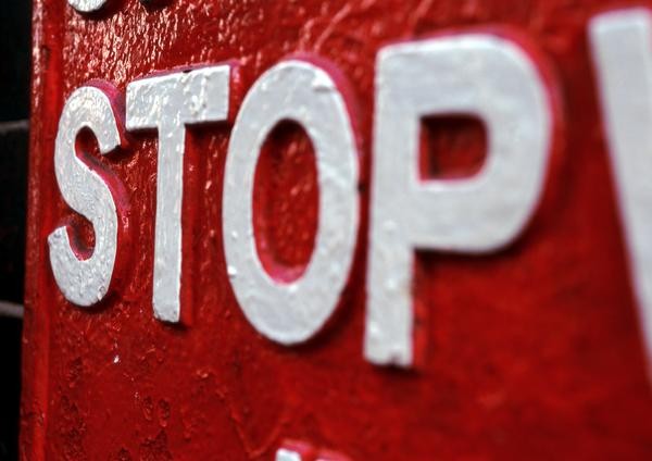 Delega fiscale: stop alla riforma del catasto, rischio tasse troppo elevate