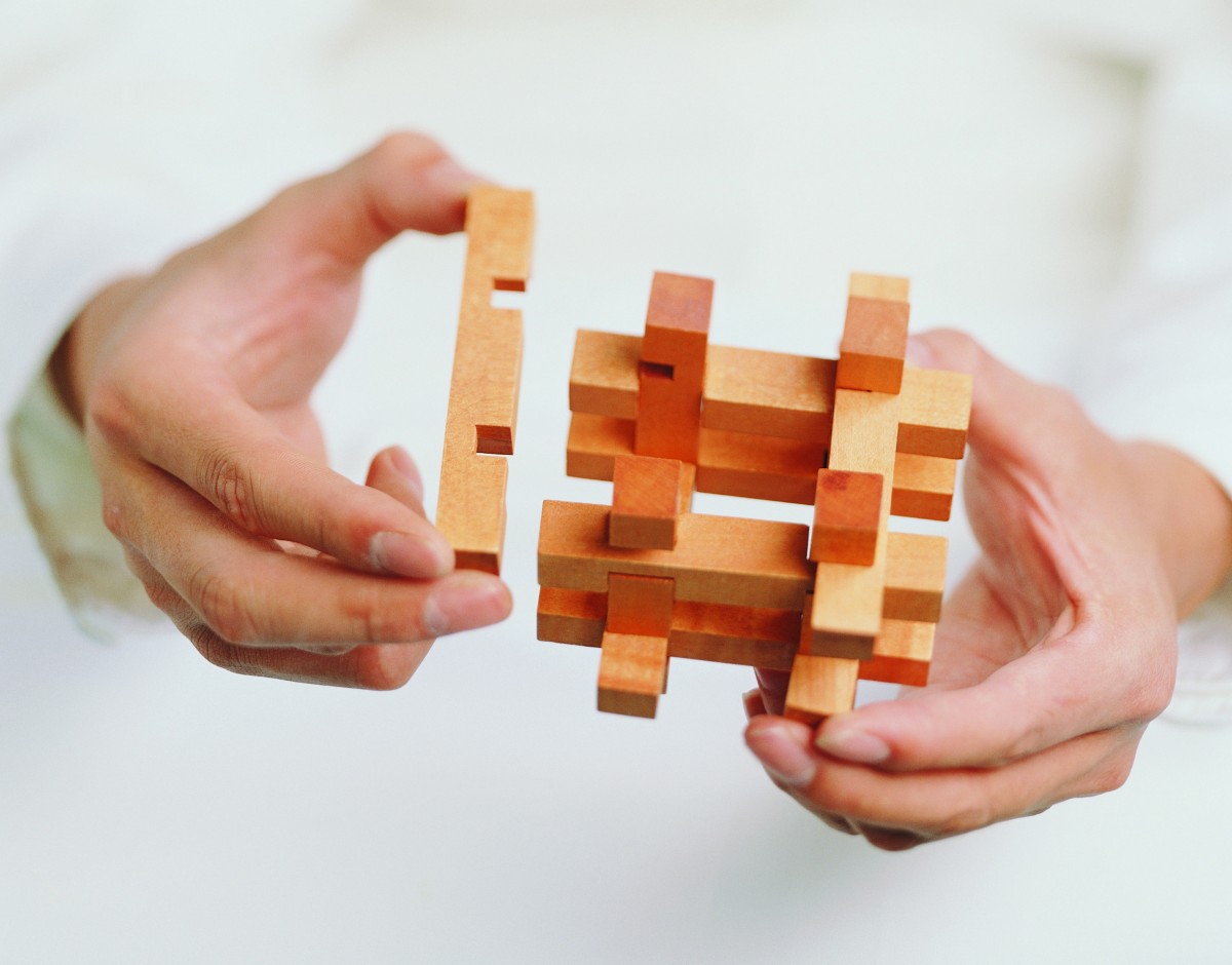 Tasi, acconto 2015 giugno: 10 cose che devi sapere per non sbagliare