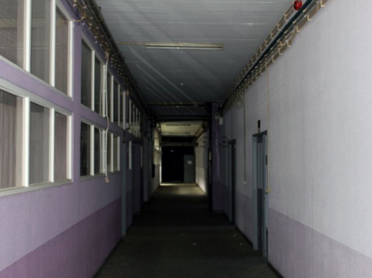 universita_scandalo_portogallo_1