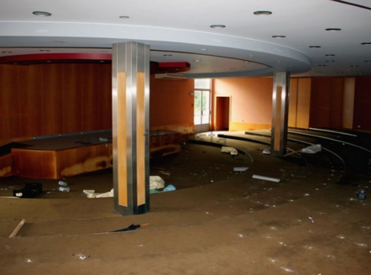 universita_scandalo_portogallo_2