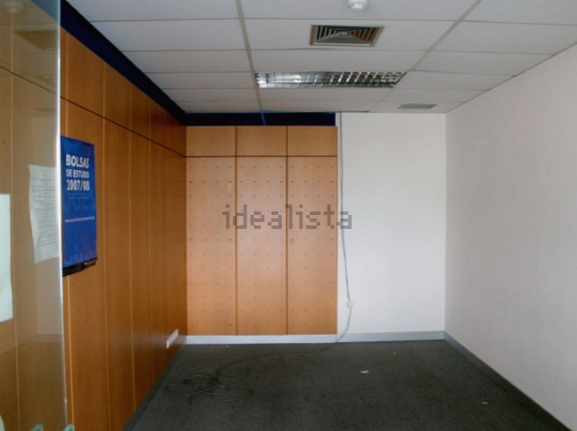 universita_scandalo_portogallo_4