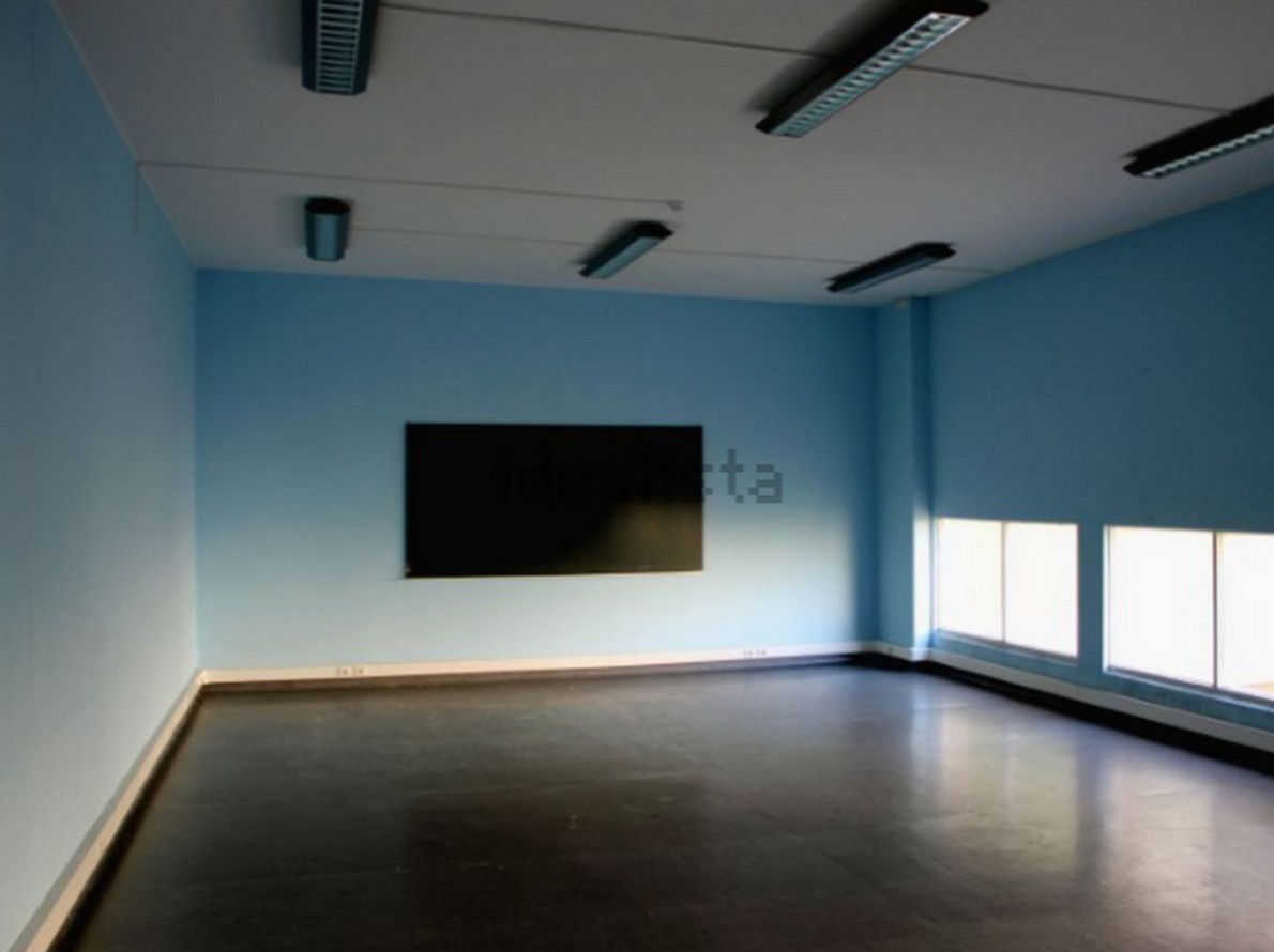 universita_scandalo_portogallo_5