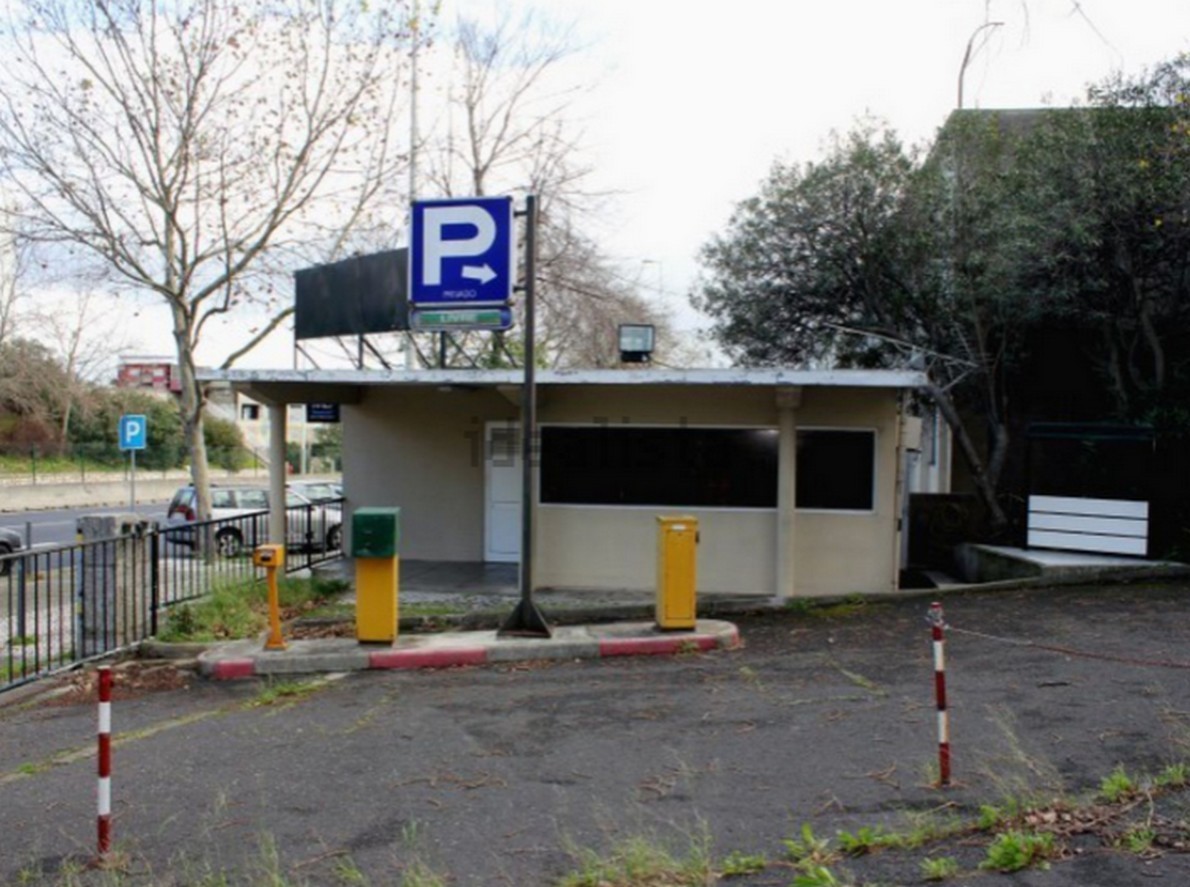 universita_scandalo_portogallo_6