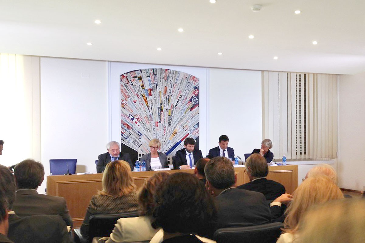 Al via “Valore Paese – Fari”: 11 beni pronti ad essere dati in concessione per 50 anni