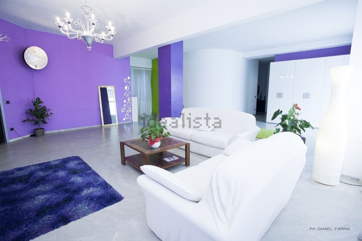 Case, il rendimento è garantito se il quartiere è “Yuccie”