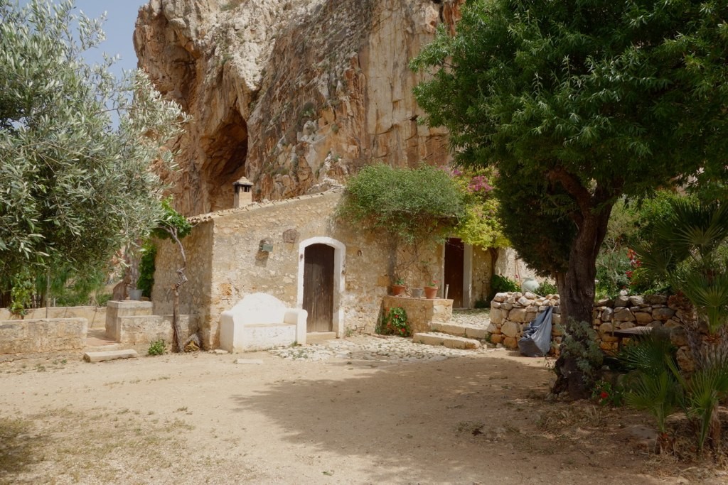 8892168623_3239ca7190_o