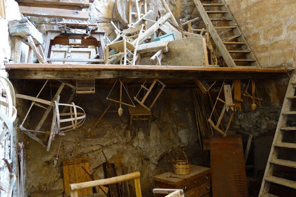 8892190509_cbcc3c00d8_o