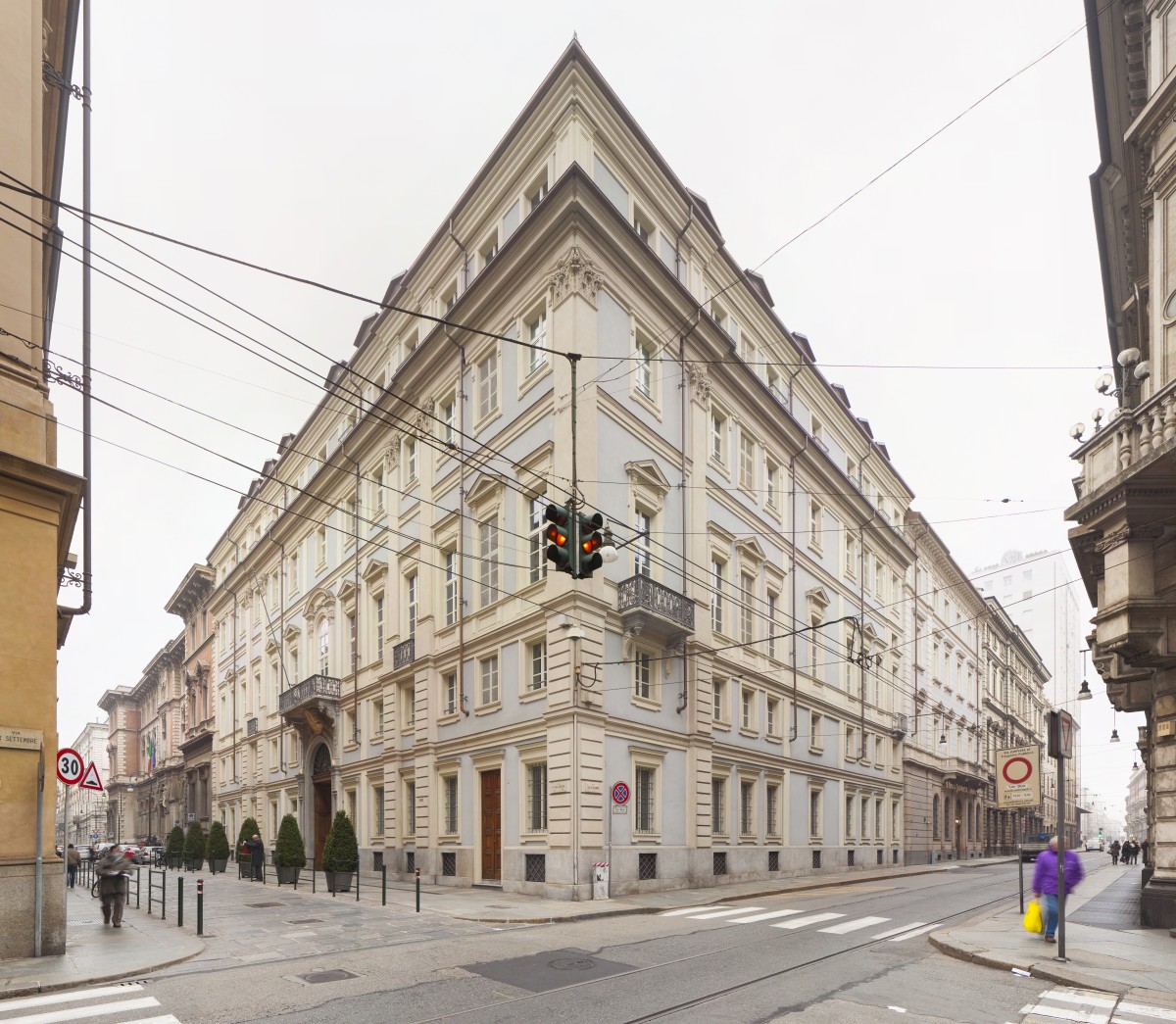 angolo_edificio