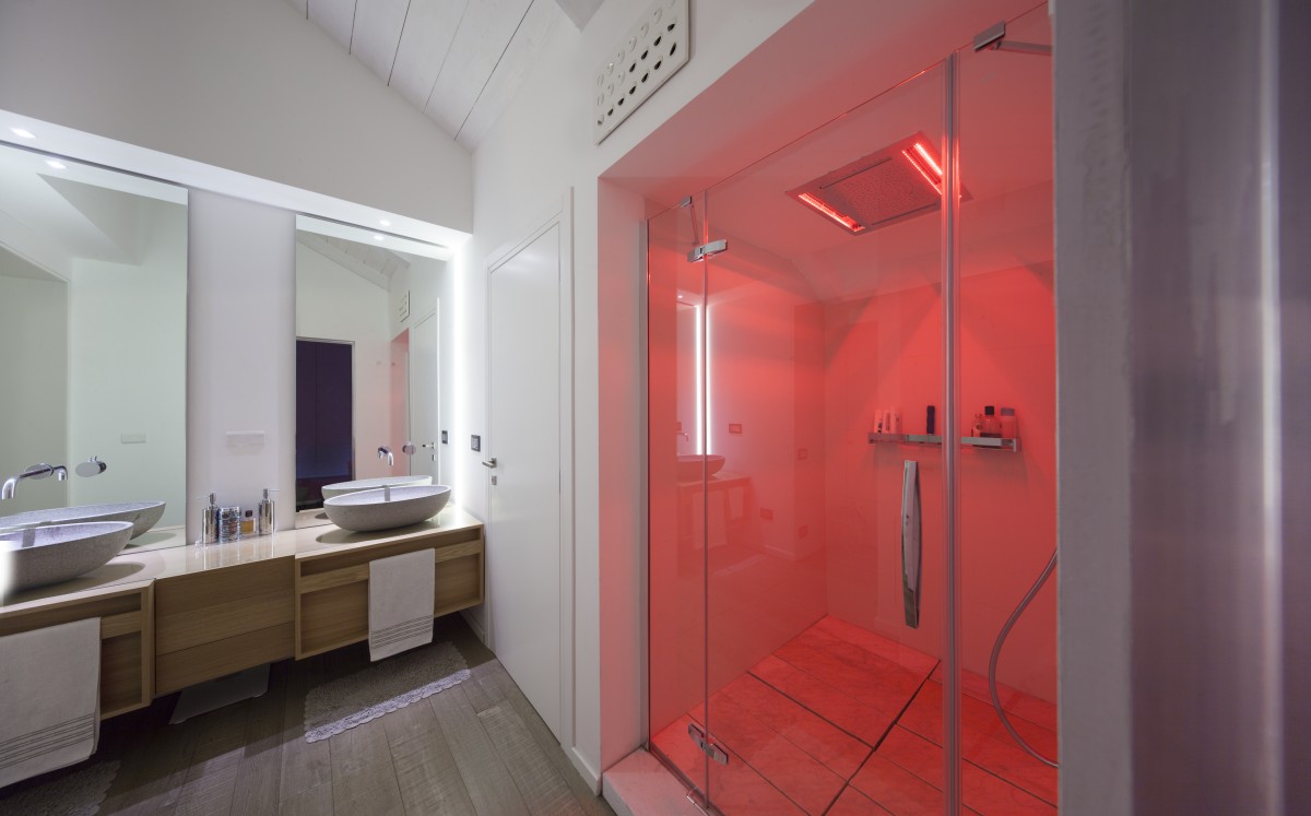 bagno_camera_letto_3