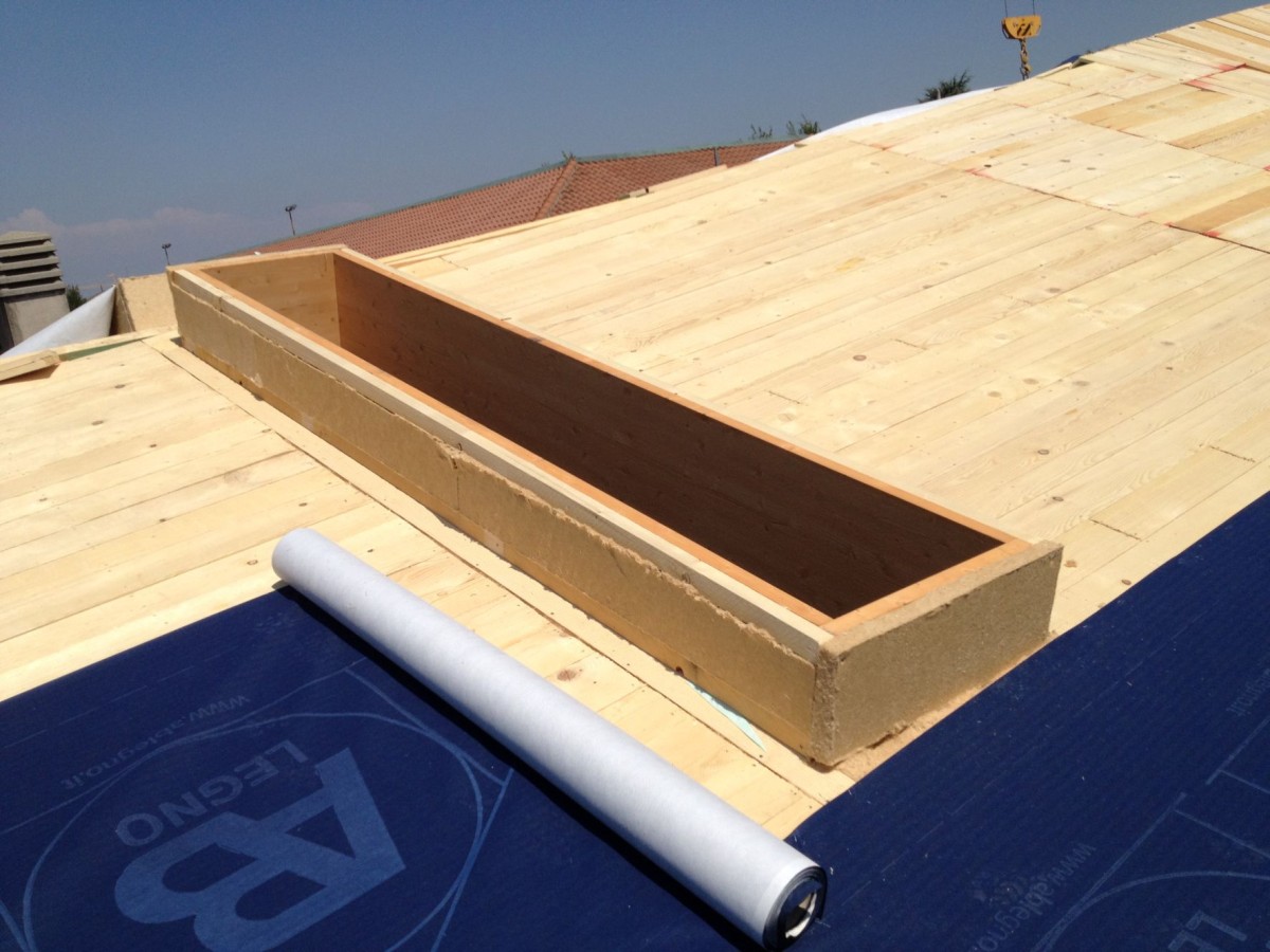 bevilacqua_chiesetta_cerro_dettaglio_copertura_ab_legno