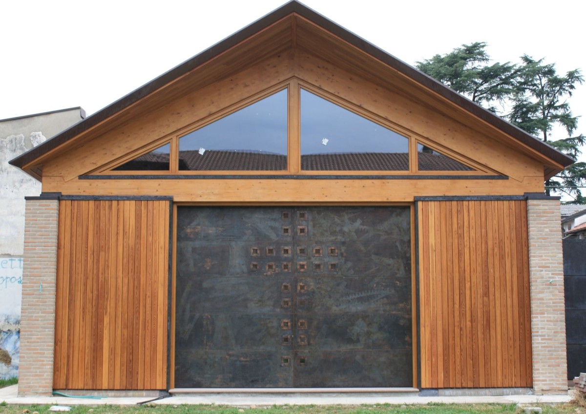 bevilacqua_chiesetta_cerro_facciata