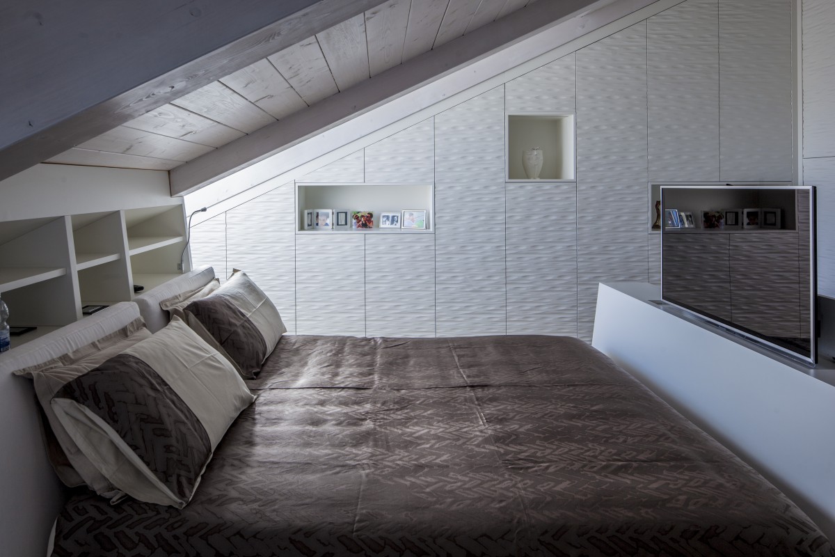 camera_letto