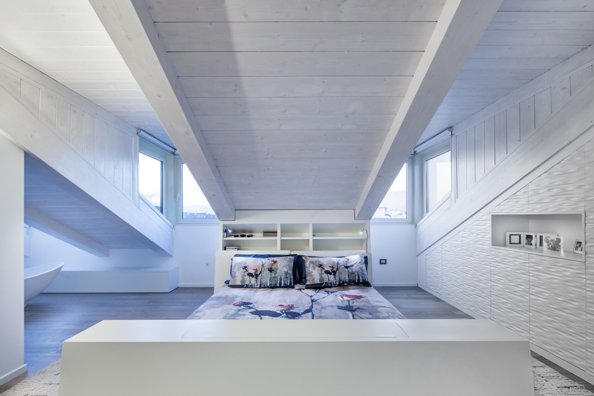 camera_letto_3