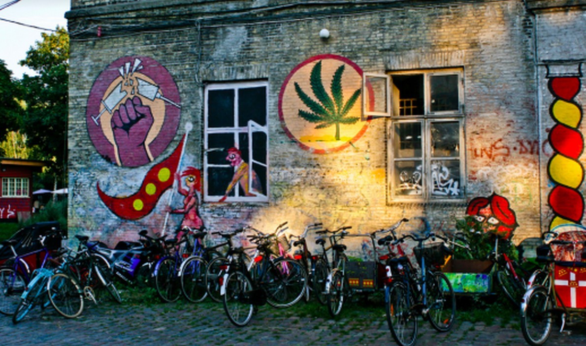christiania_10