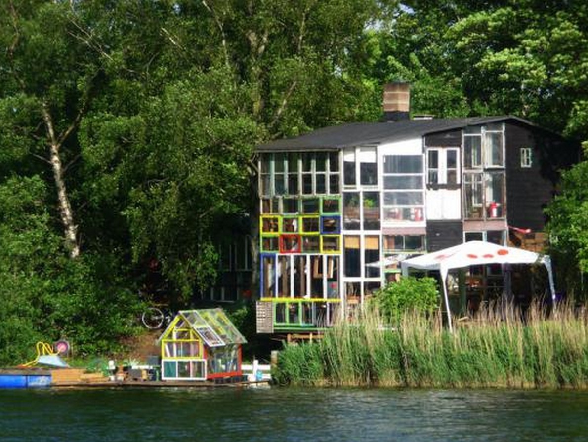 christiania_12