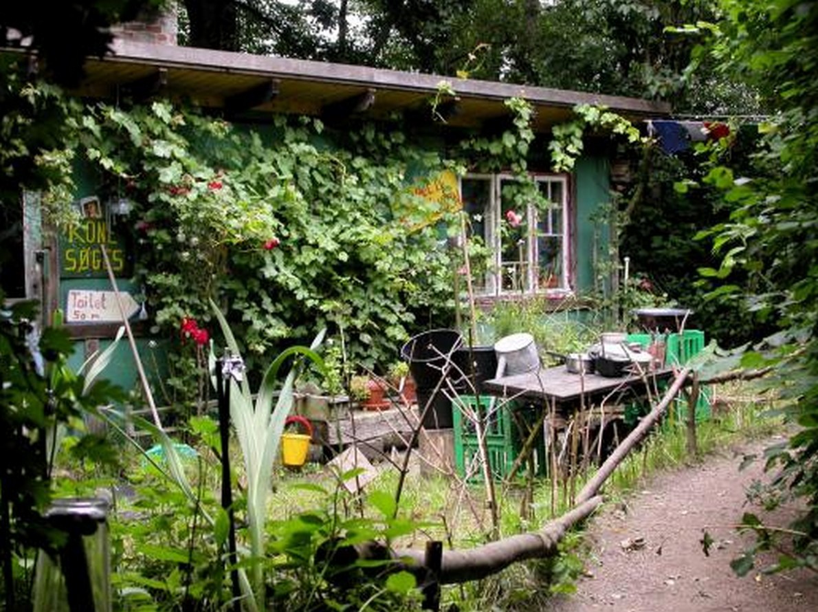 christiania_14