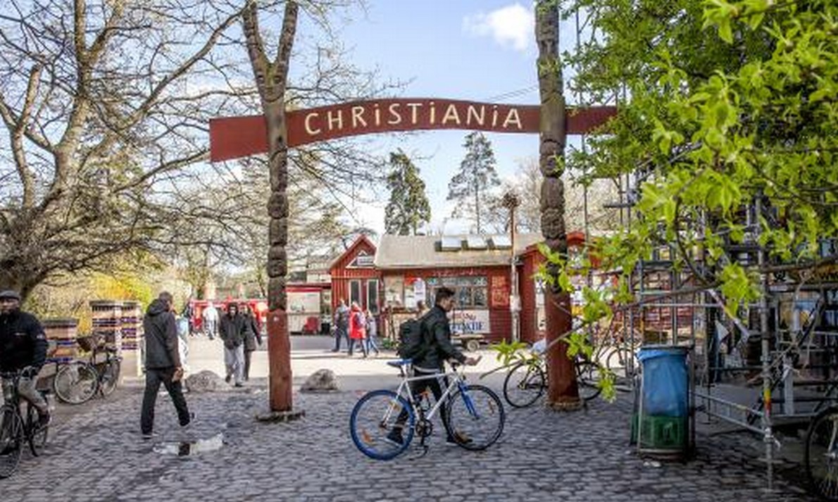 christiania_2