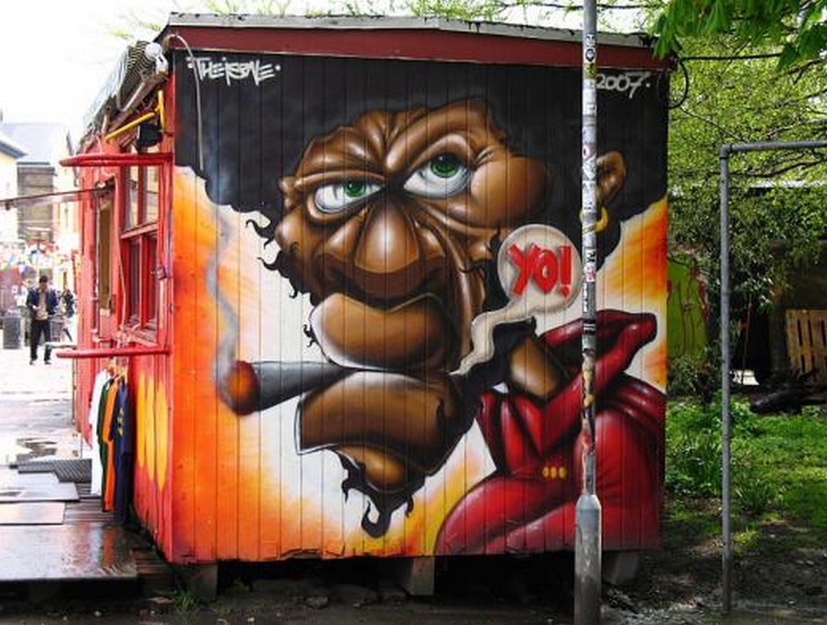 christiania_3