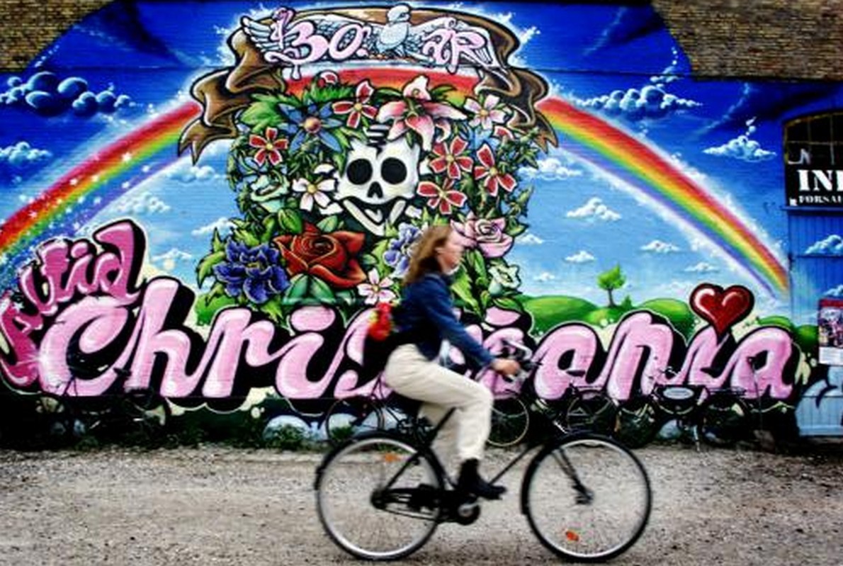 christiania_5