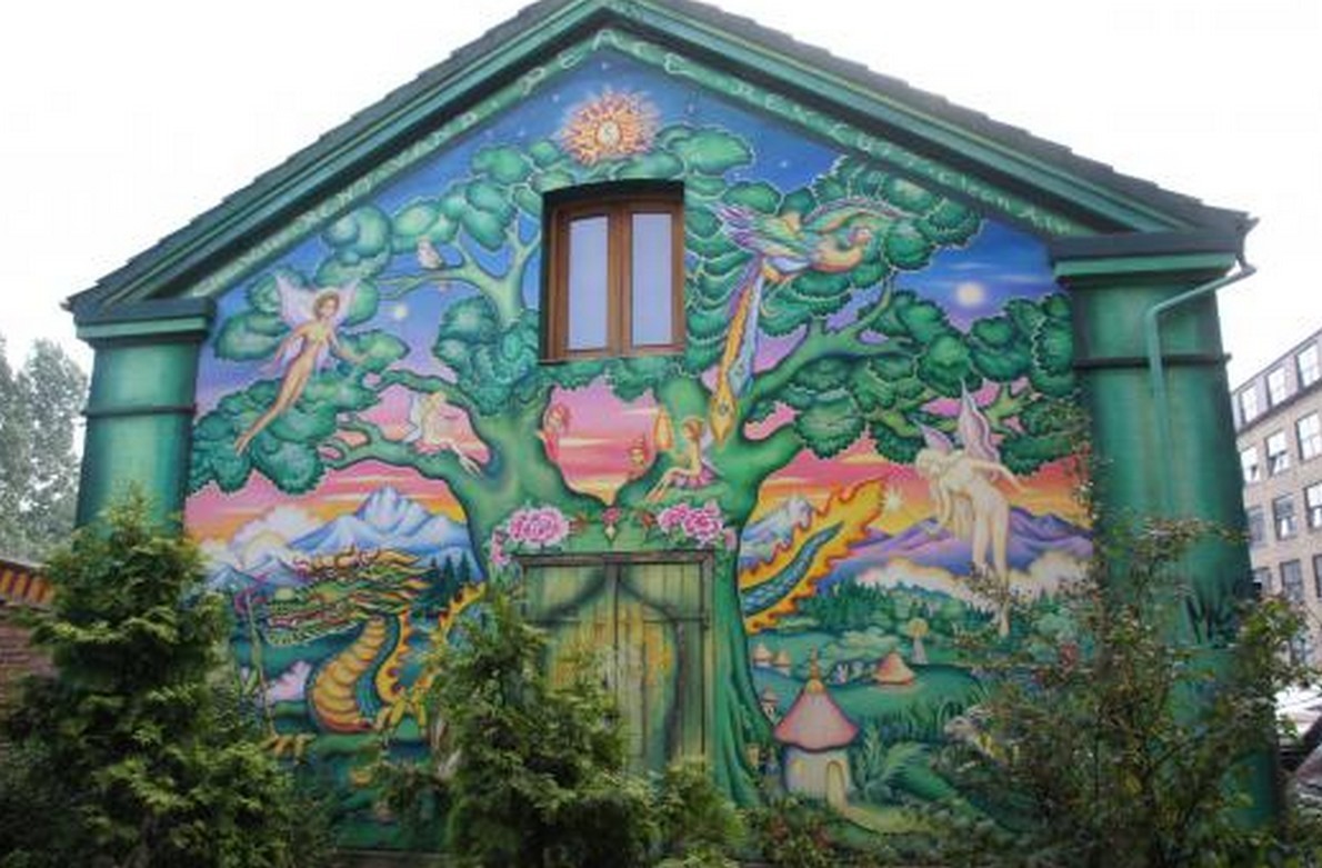christiania_6