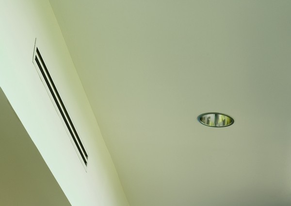 Tassa sul condizionatore, la verità sull'imposta che ha fatto aumentare la temperatura