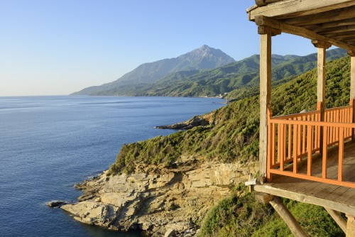 È iniziato il "Grex-in": gli italiani pazzi per il mattone estero puntano sulla Grecia