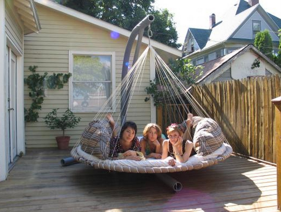 hamaca_2