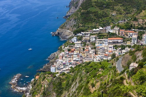 Case vacanza: lieve ripresa e prezzi in calo. Emerge ottimismo, cresce la fiducia e si fa sentire l’“effetto Grecia”