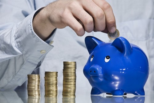 Nuda proprietà, il 52,5% vende per reperire liquidità