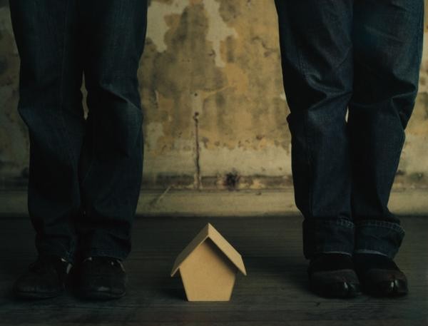 L'Italia fanalino di coda in Europa per la gestione e la valorizzazione dei patrimoni immobiliari