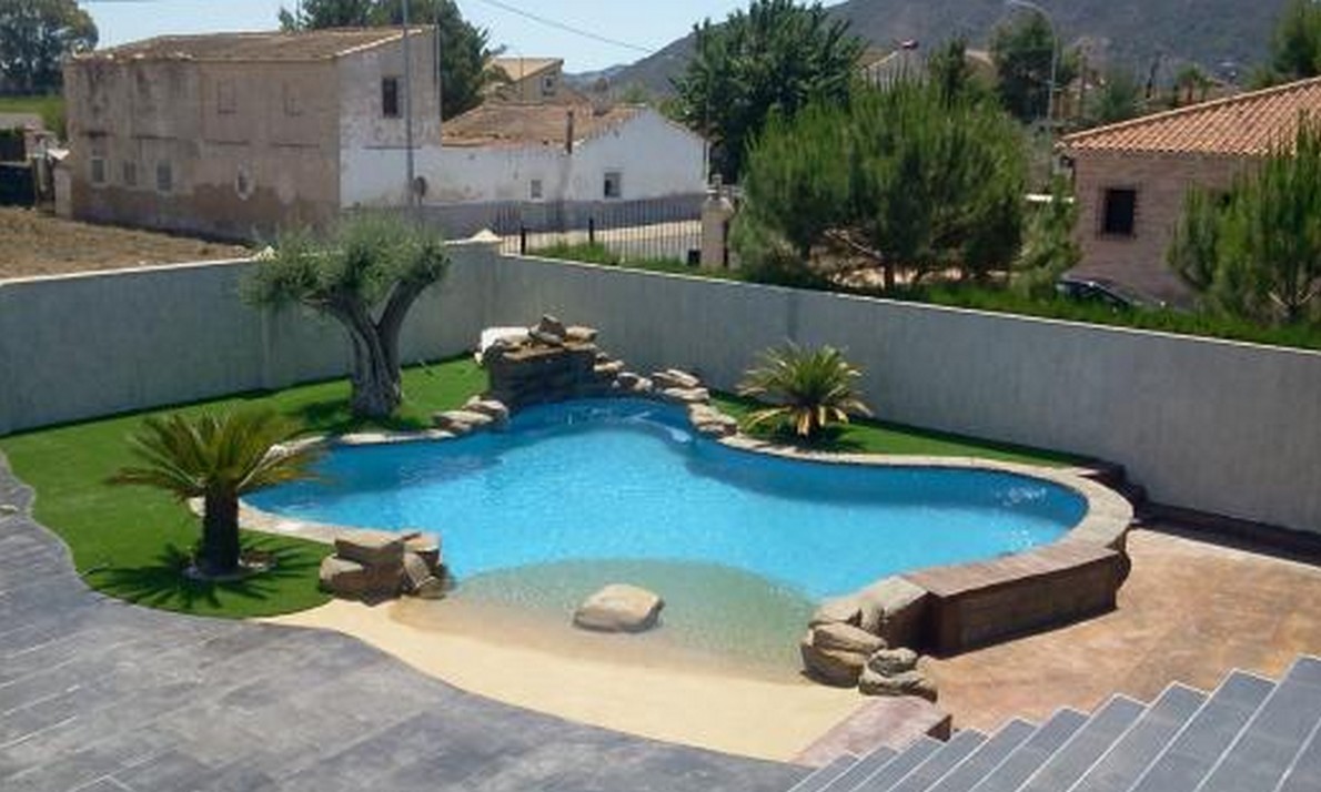 piscina_10