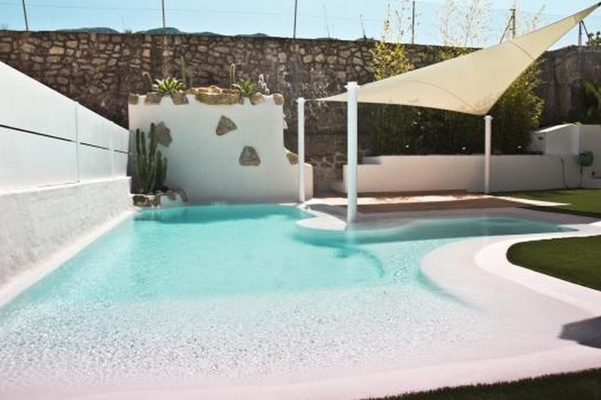 piscina_11