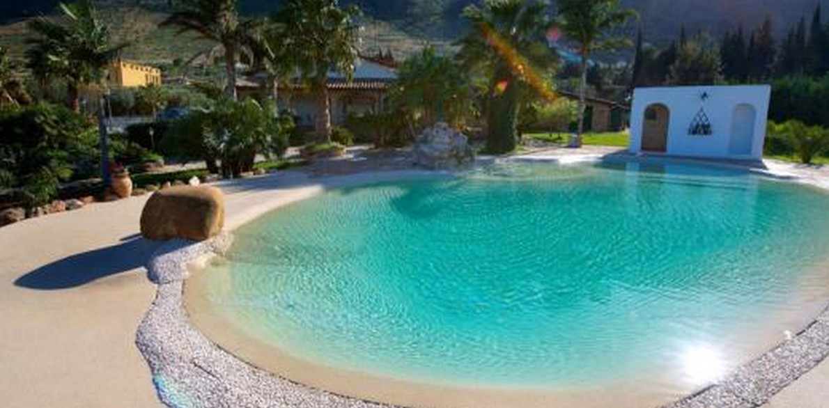 piscina_12