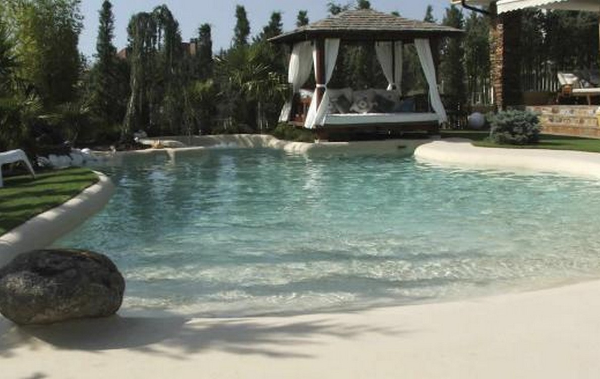 piscina_2