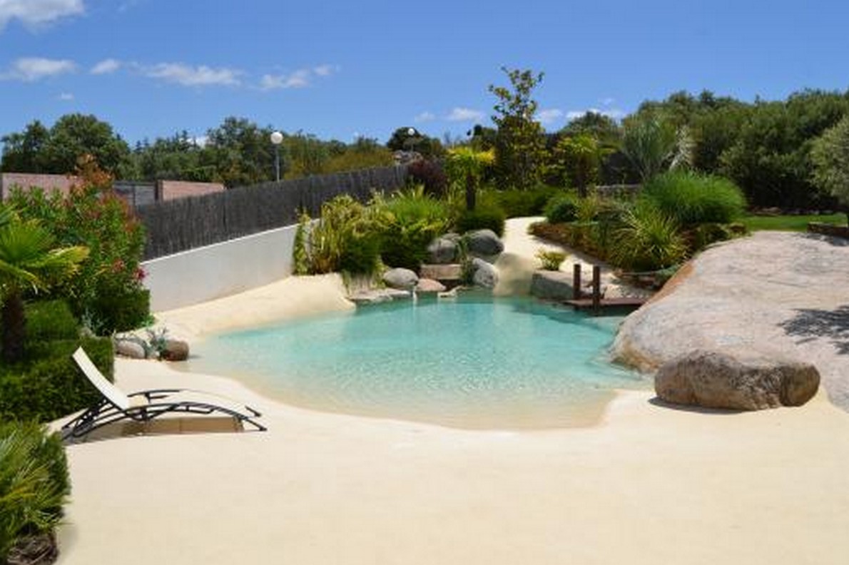 piscina_3
