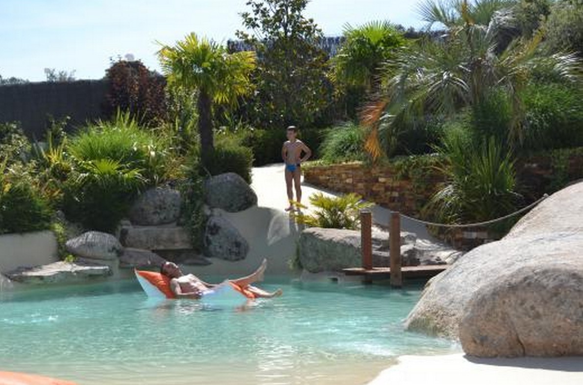 piscina_4