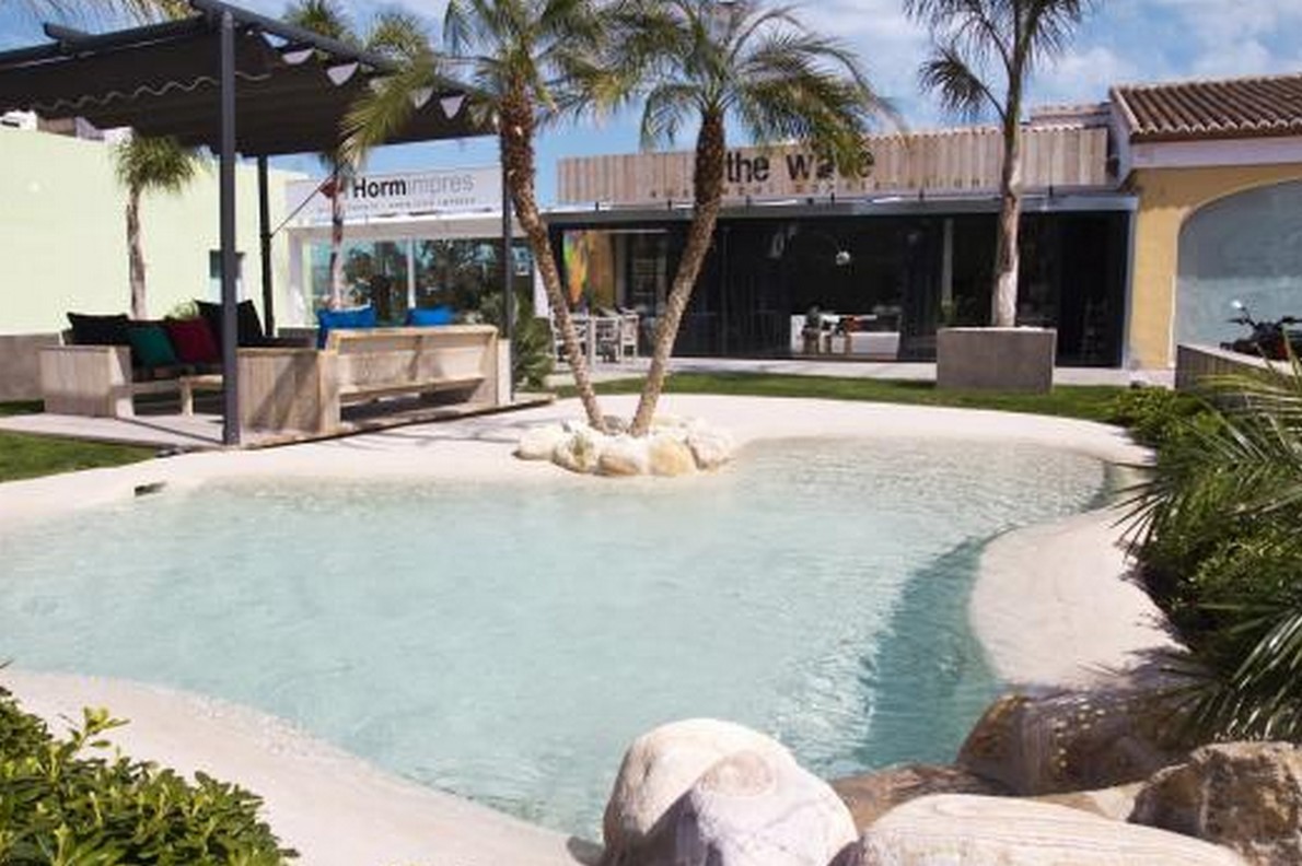 piscina_5