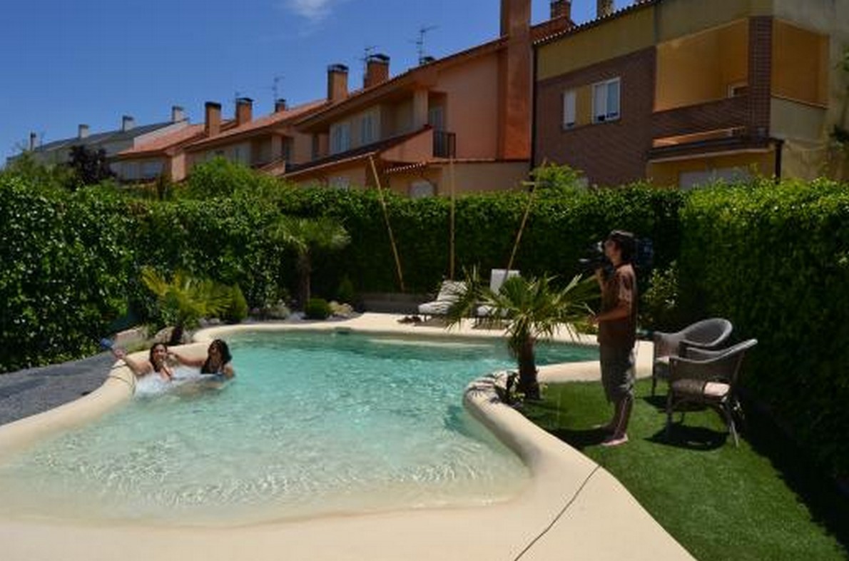 piscina_6