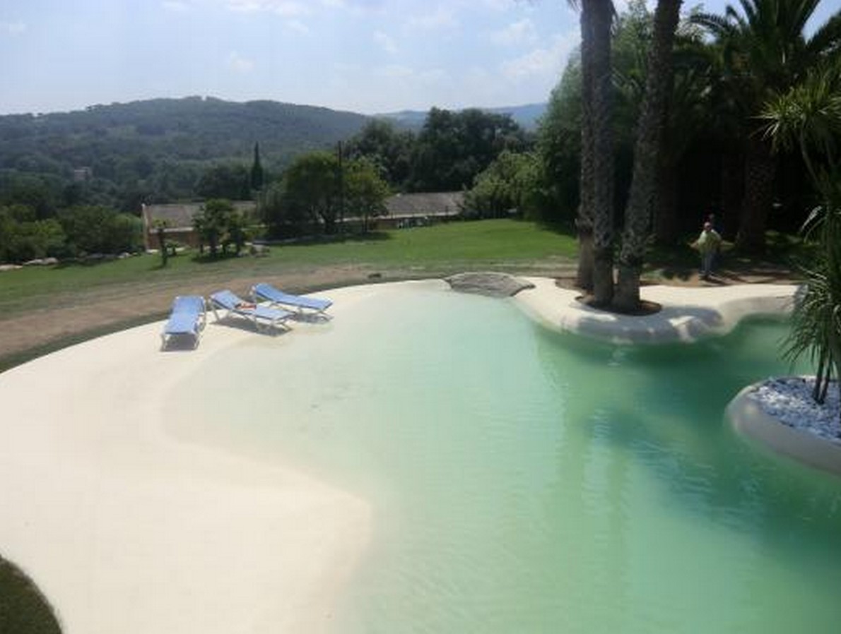 piscina_7