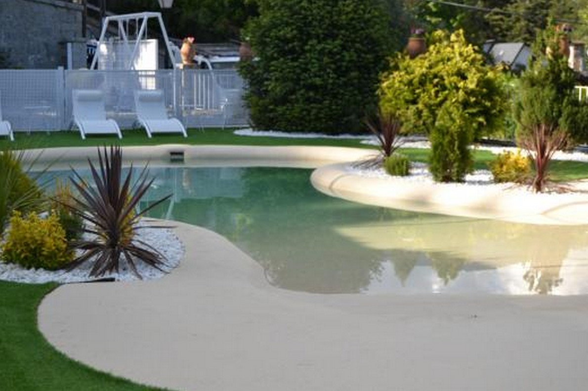 piscina_8