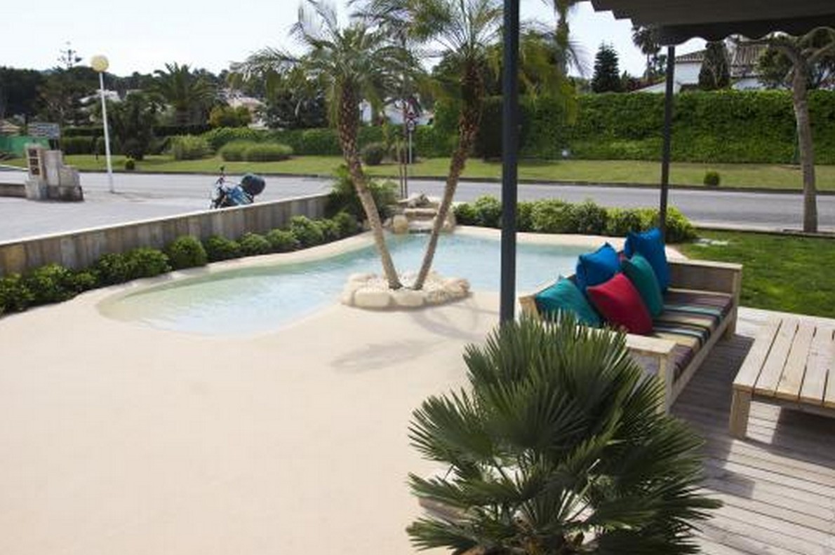 piscina_9
