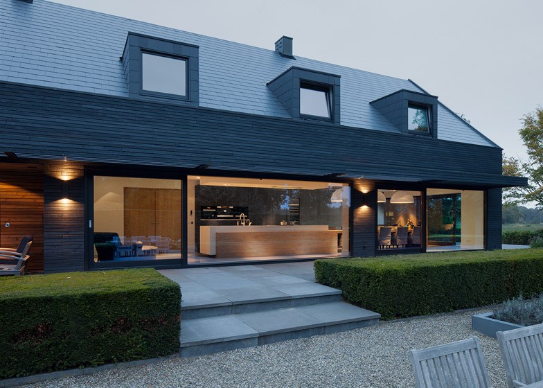 residence-m_willemsenu_dezeen_784_1