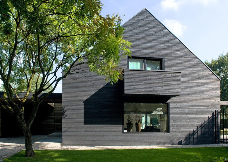 residence-m_willemsenu_dezeen_784_10